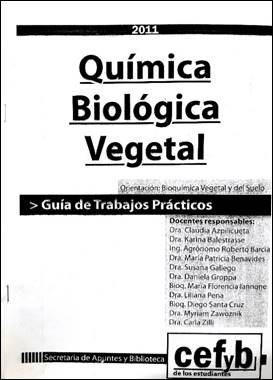 Texto
Descripción generada automáticamente
