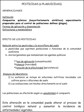 Texto
Descripción generada automáticamente