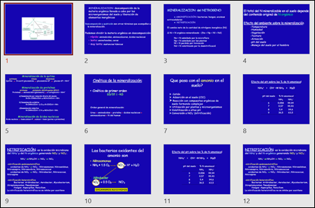 Diagrama
Descripción generada automáticamente