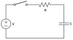 Diagrama
Descripción generada automáticamente