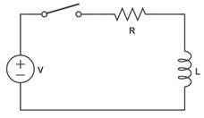 Diagrama
Descripción generada automáticamente